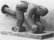 Poter essere un motore, 1993